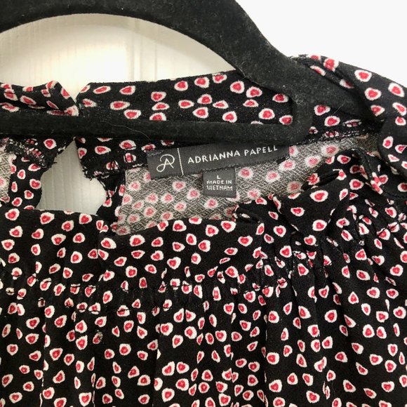 Long sleeve blouse - Picture 2 of 5